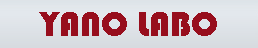 head_logo